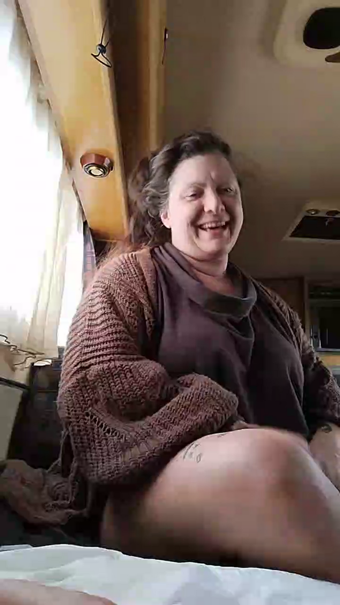 MissKemikal