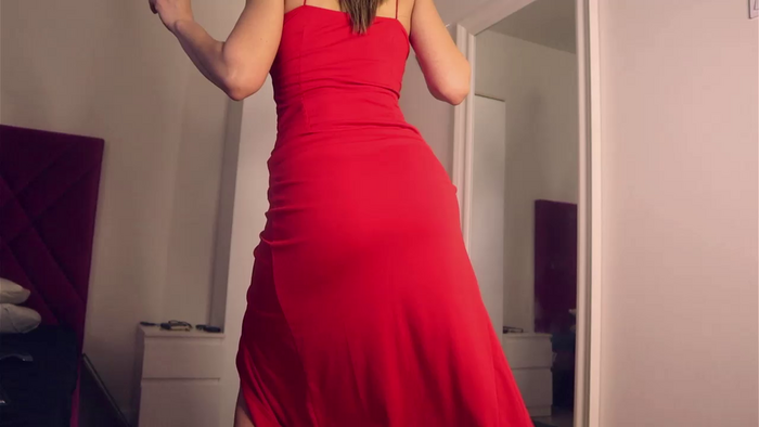 MissLullu