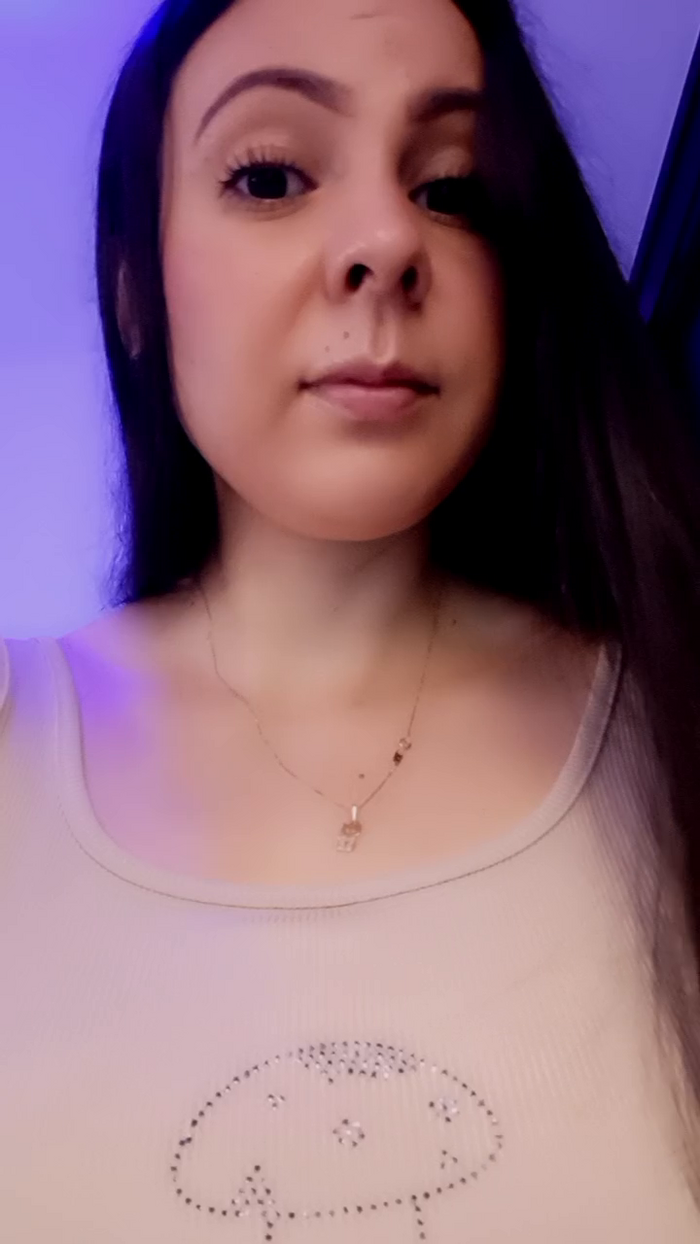 MonyCat_