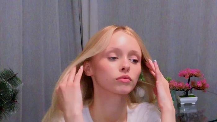 OraHamling