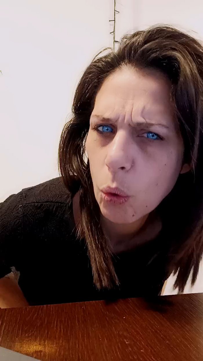 PIPOLINA76