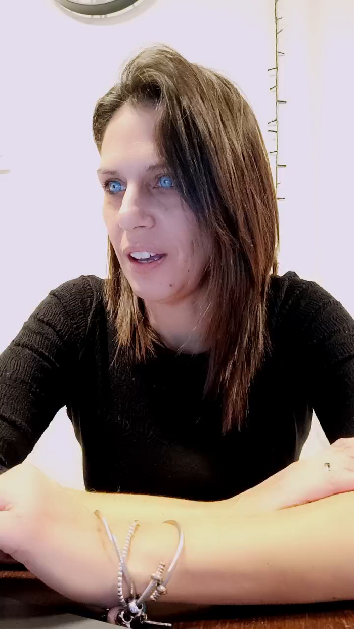 PIPOLINA76