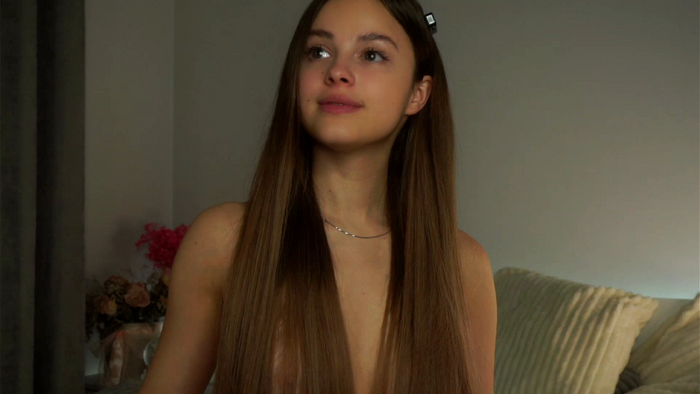 PetulaDainty