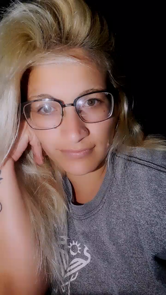 Rusherking91