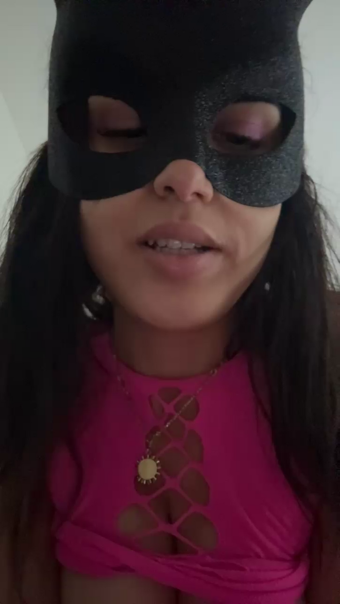 SandraXddiction