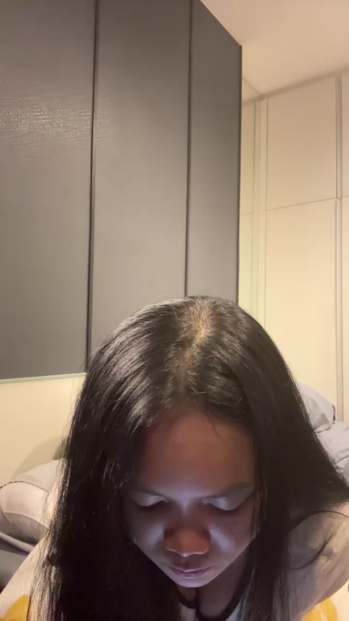 asian_lena