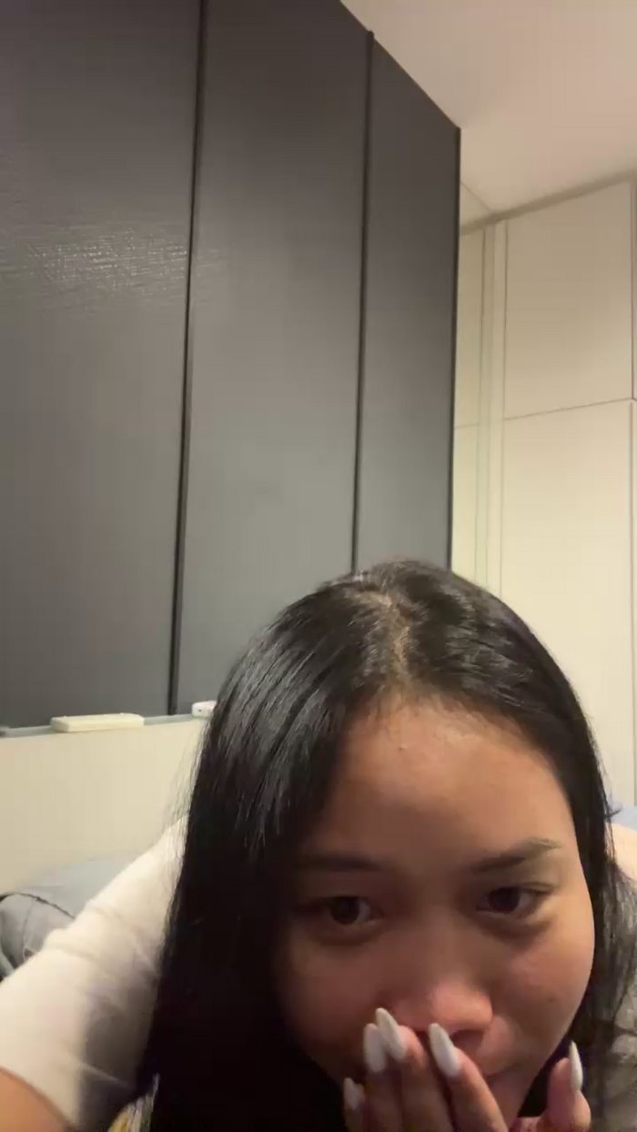 asian_lena