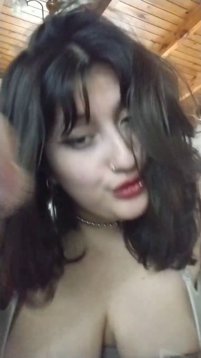 babykypko