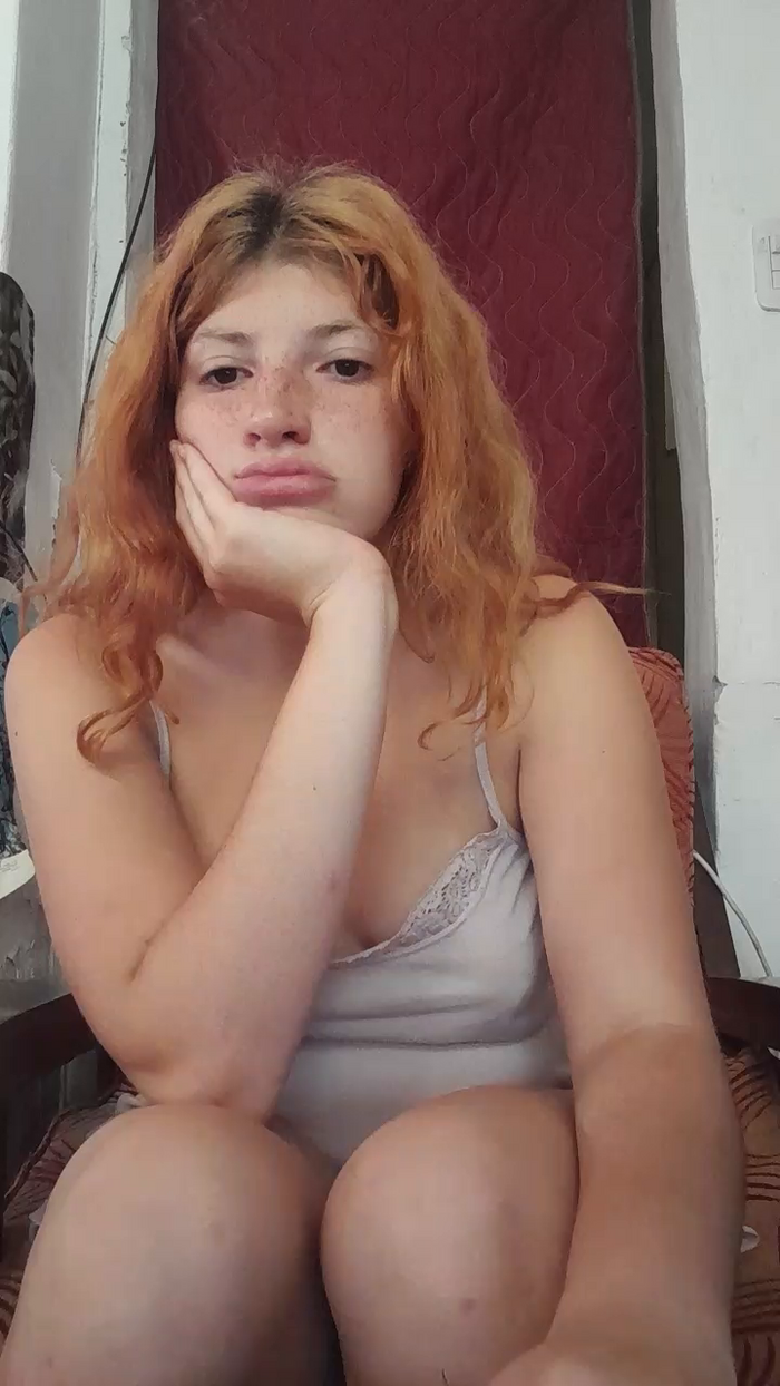 camila4993
