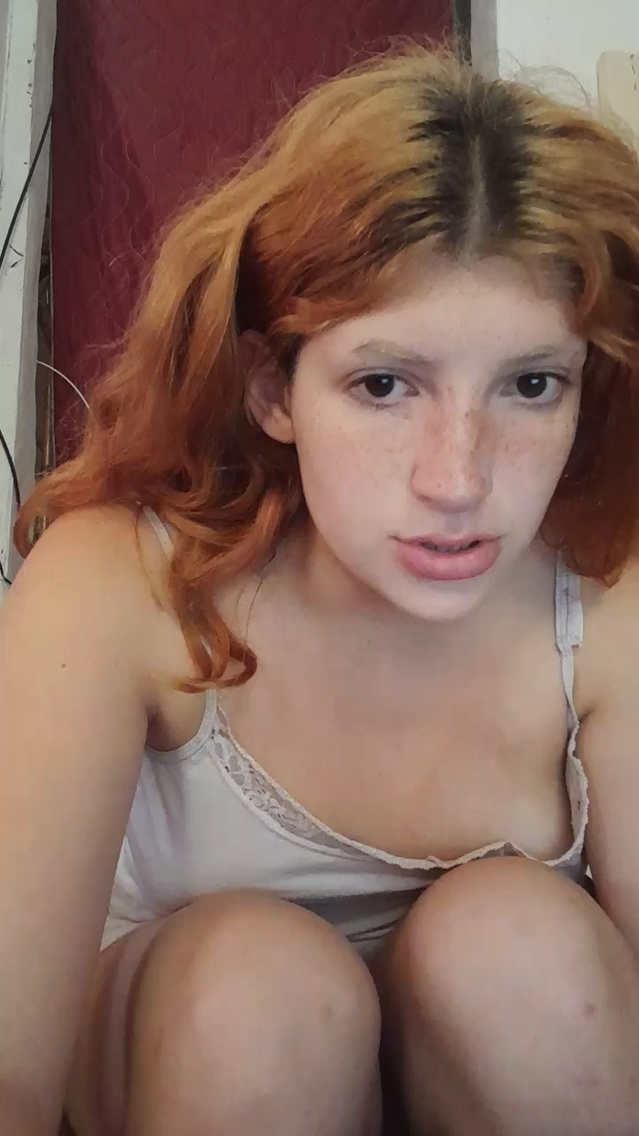 camila4993