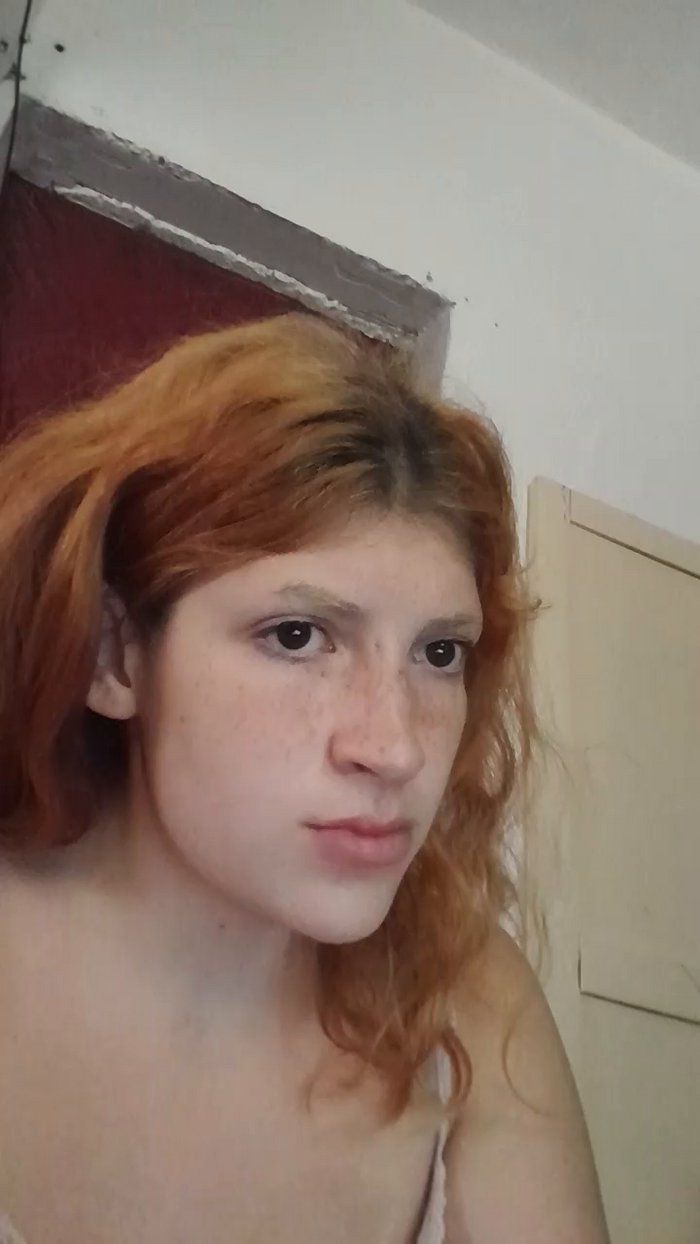 camila4993