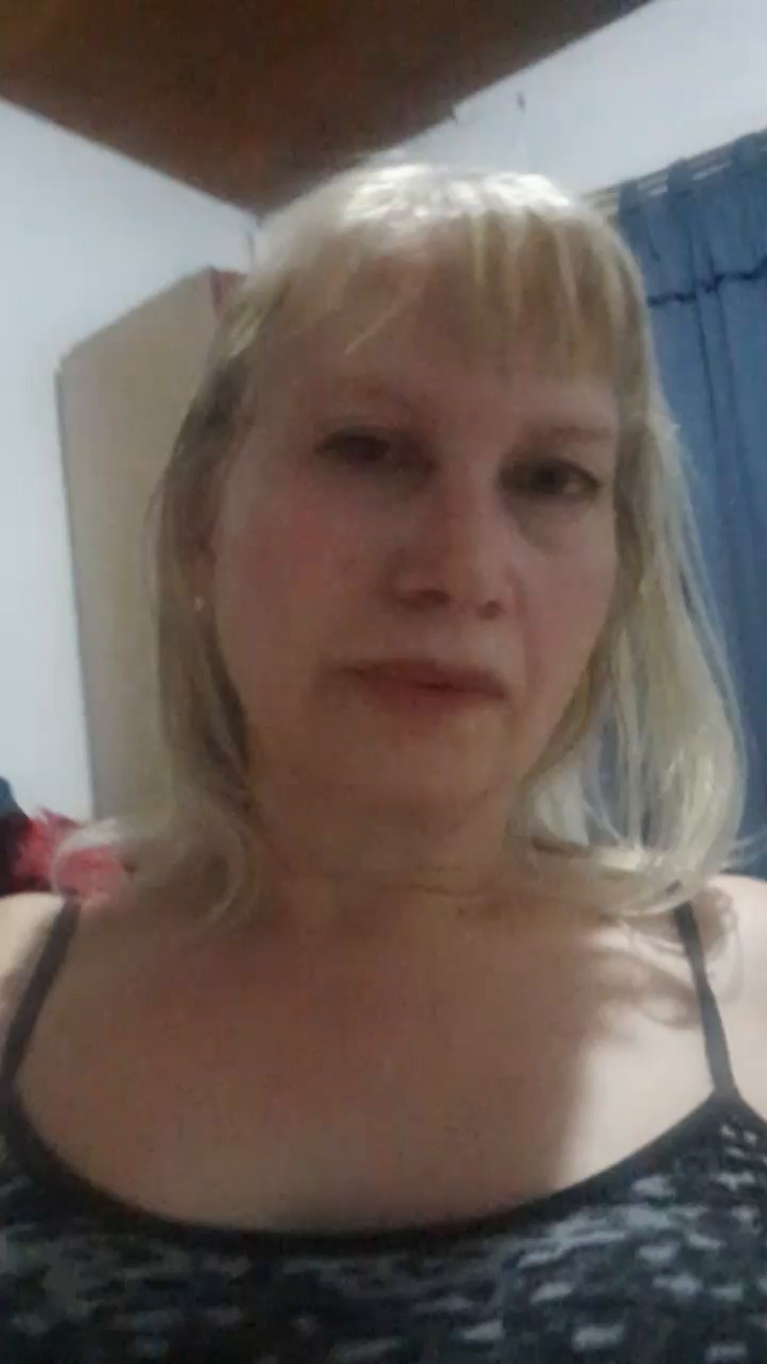 dulcemarce69