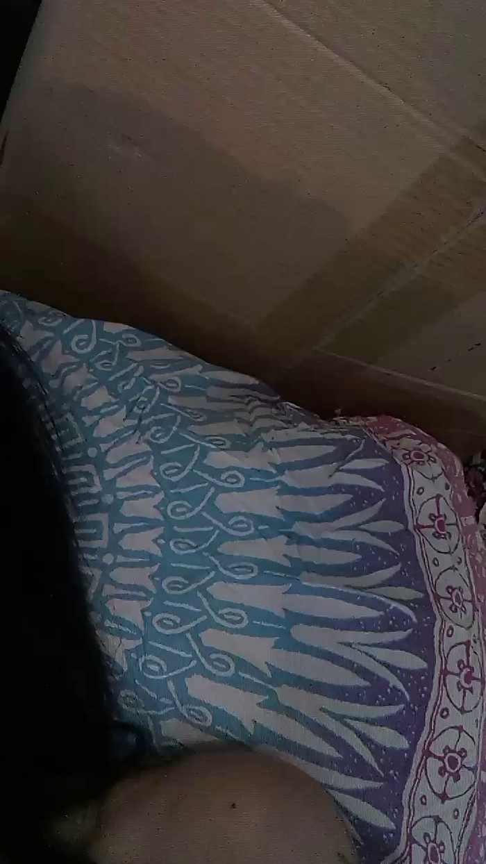 elleblue_sexy