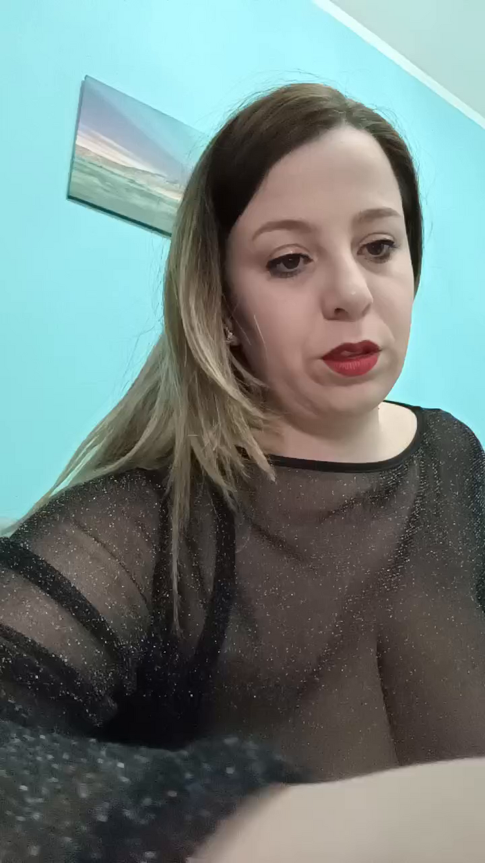 emma96_hot