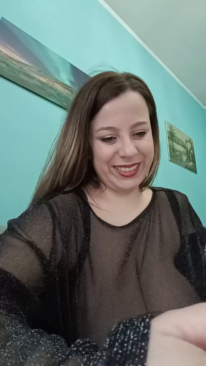 emma96_hot