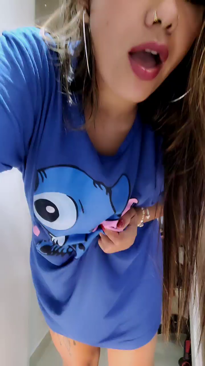 giselxxx_hot