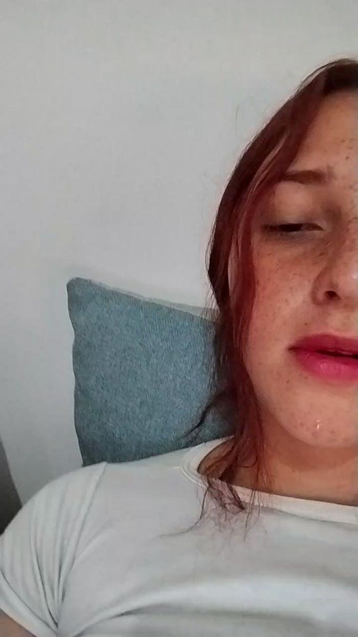 hanna_fox3