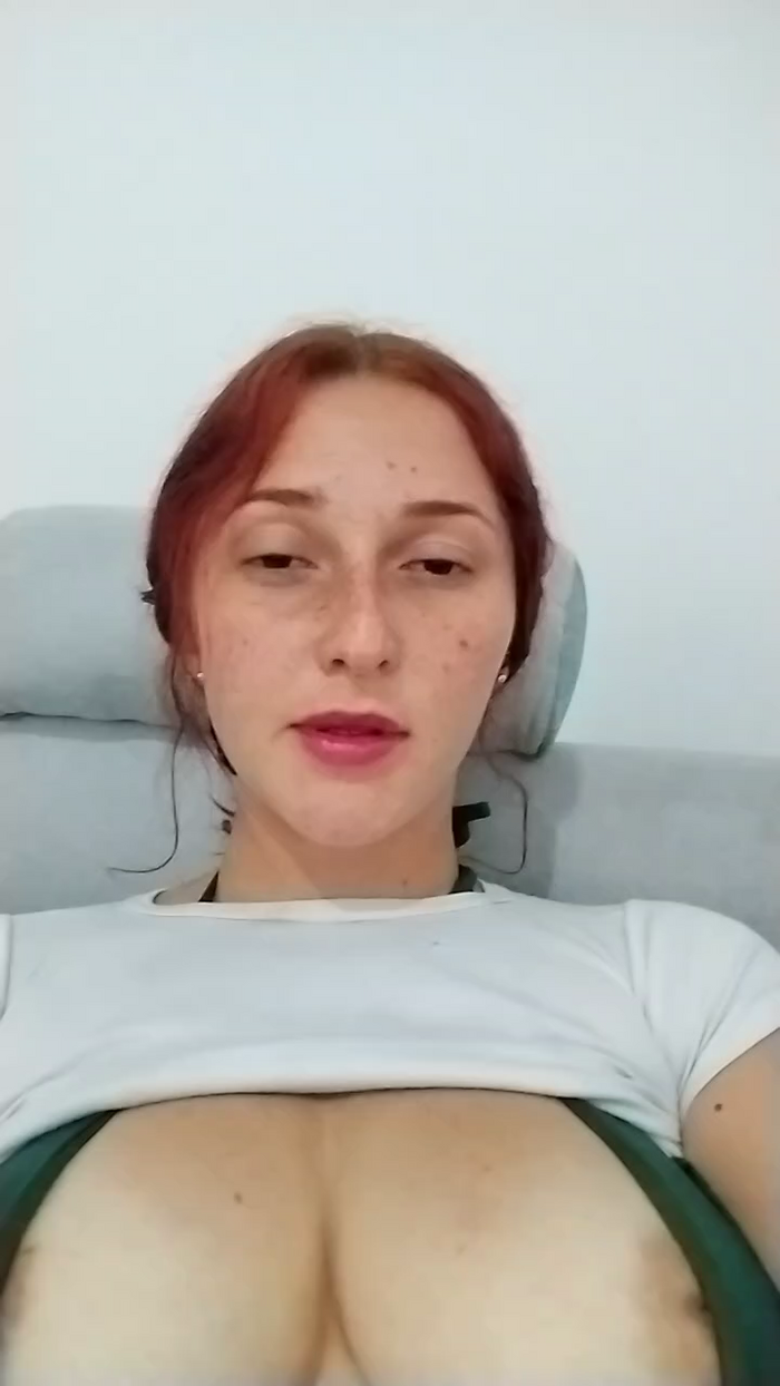 hanna_fox3