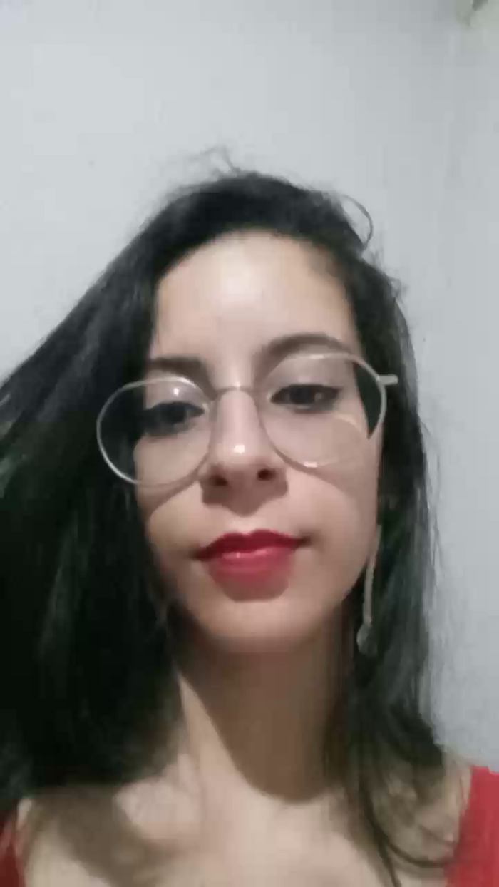 ladymaria4