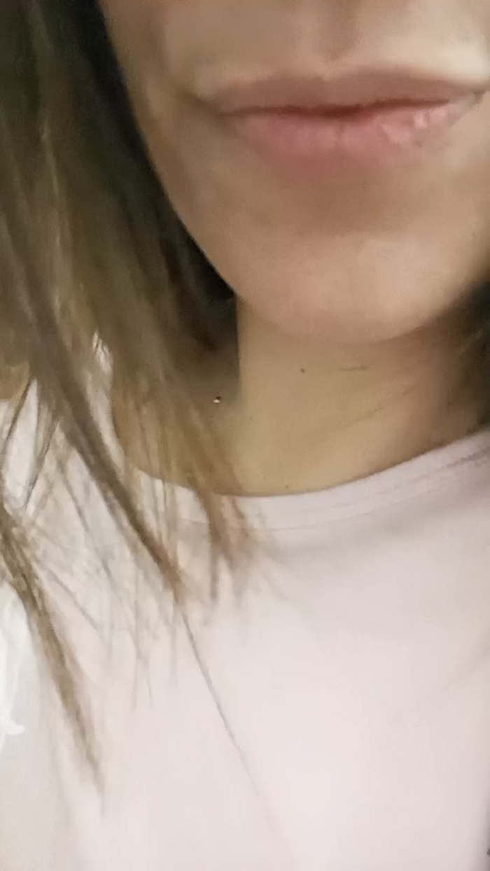 lakikka