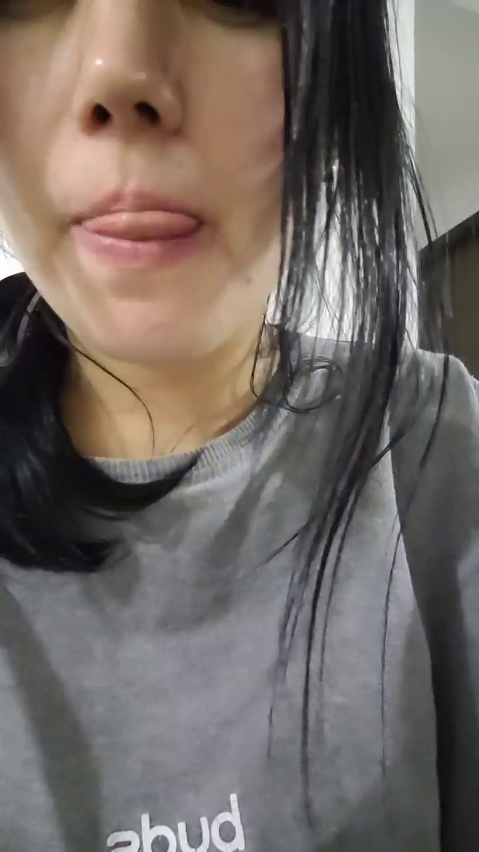 manefuego