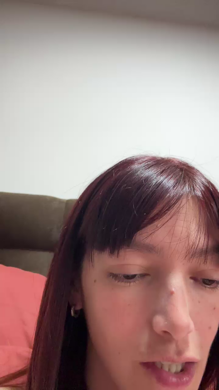 natasha6