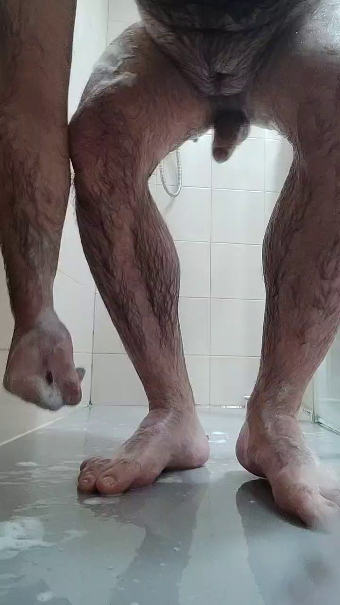 22cmBigCockMilk