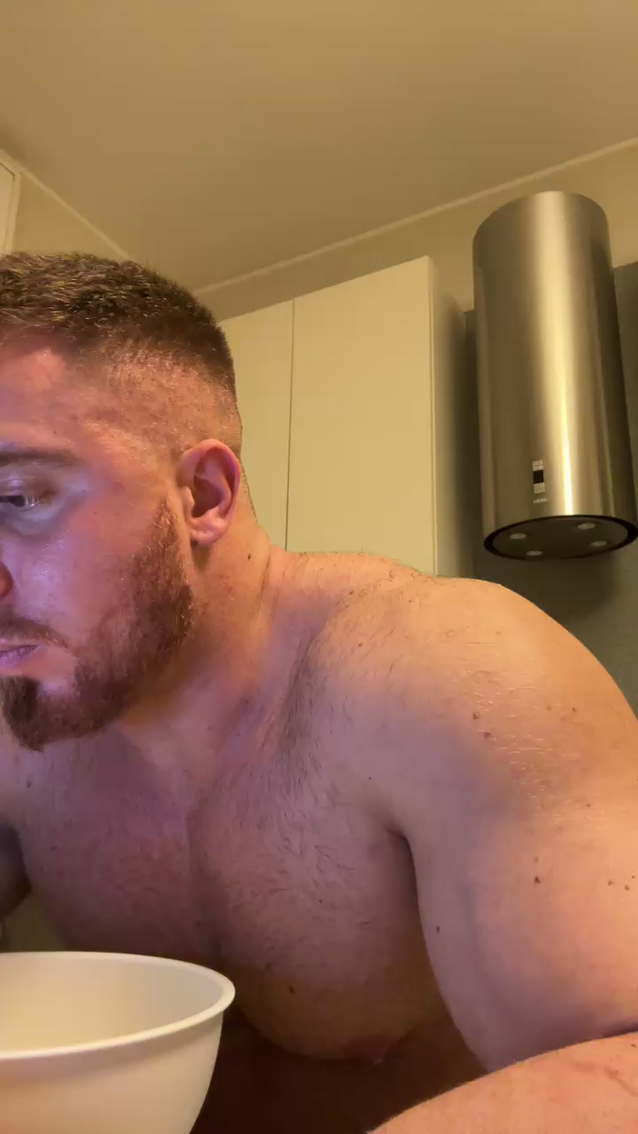 Bigwhitebull