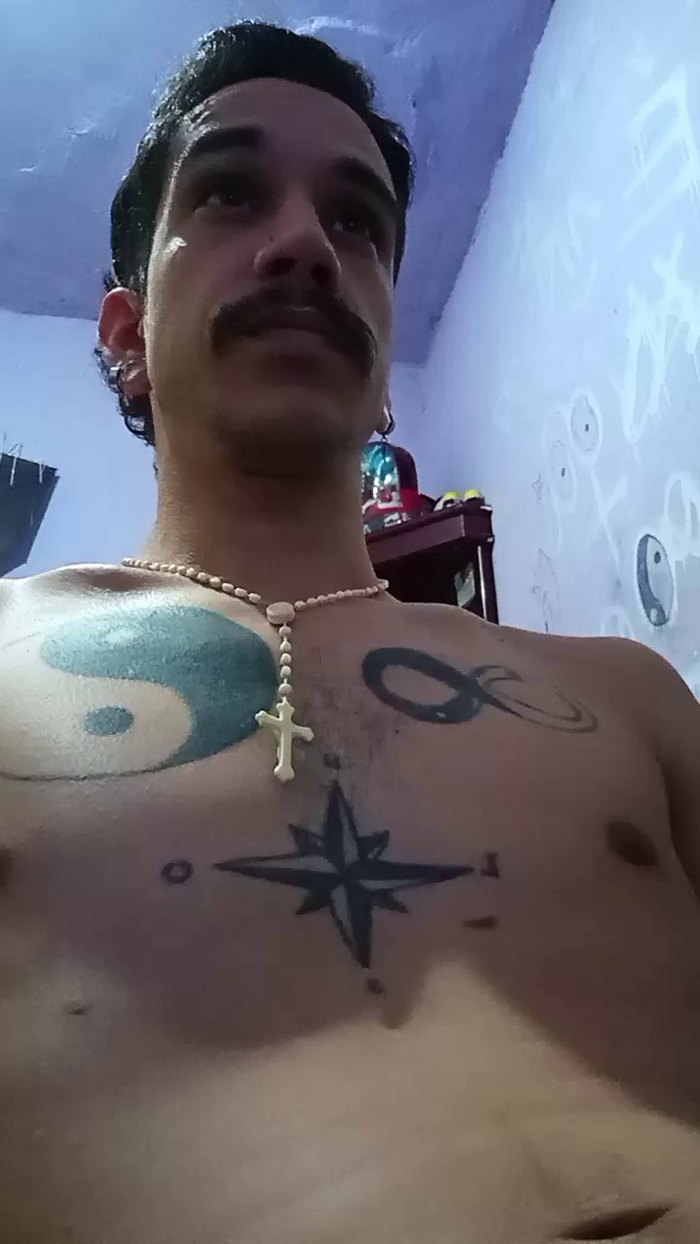 GatoXVD