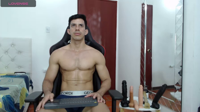 Joserumbero91