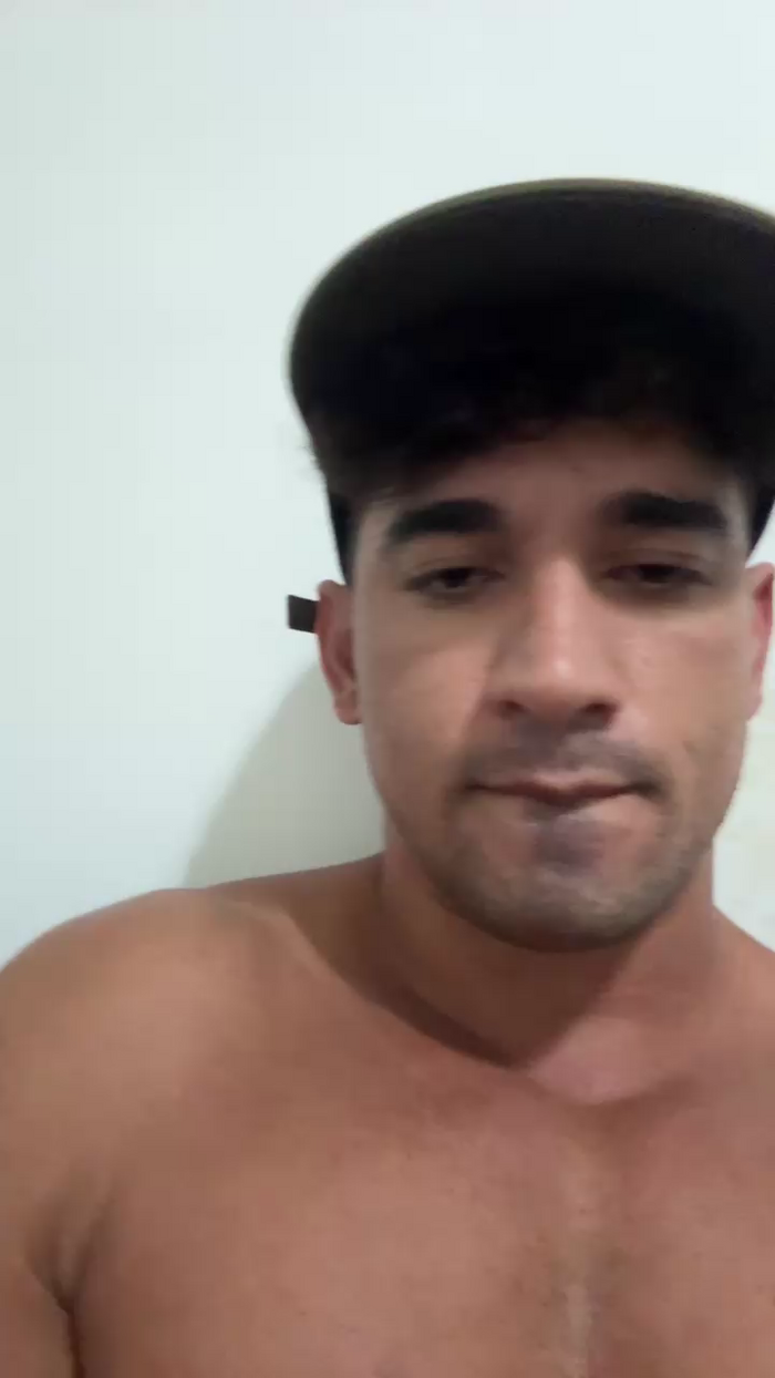 Rafsnmm