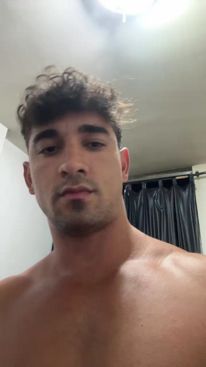 Rafsnmm