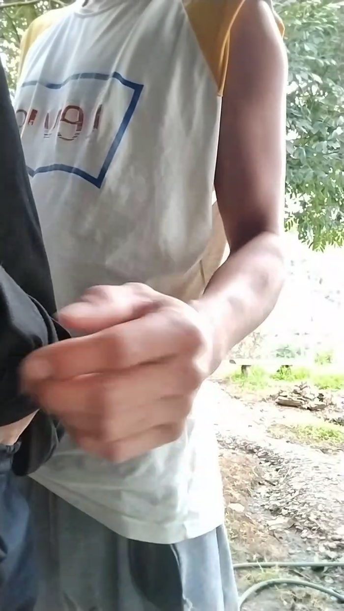 Remote_live