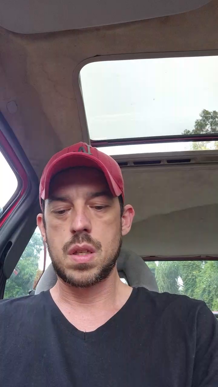 Uber_dotCwb
