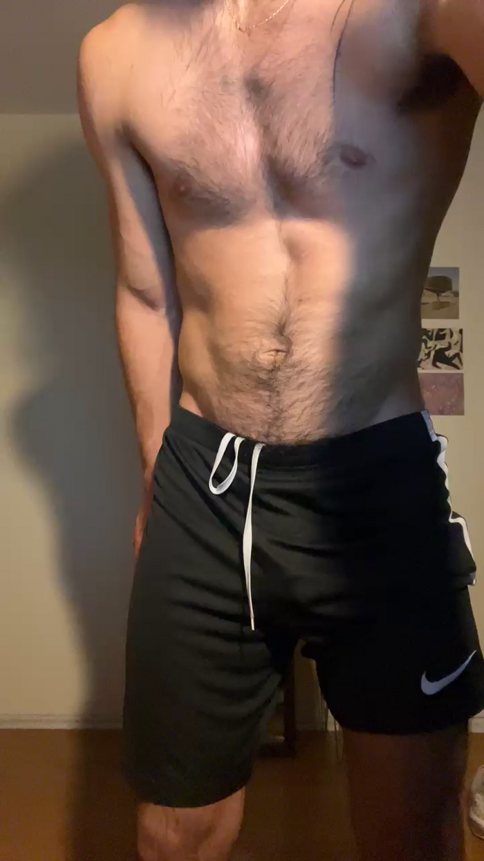 aburrido_hotxxx