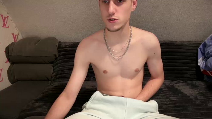 cookieboy88