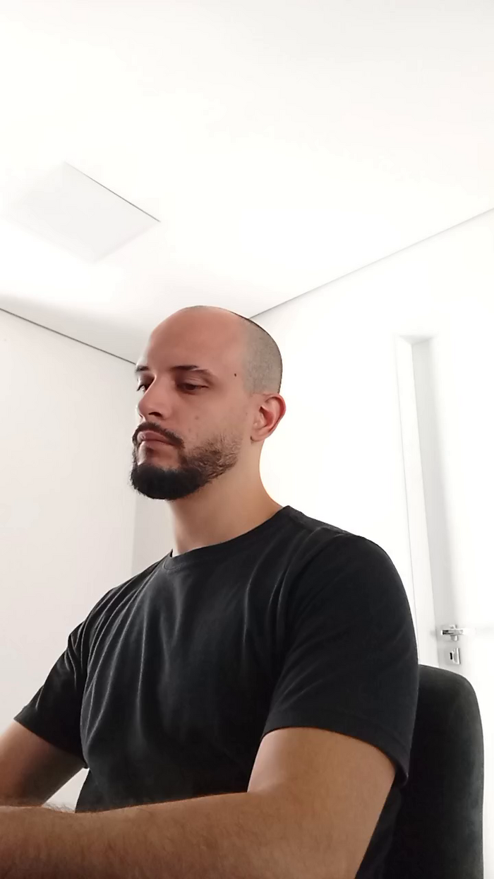 diegocortezbr