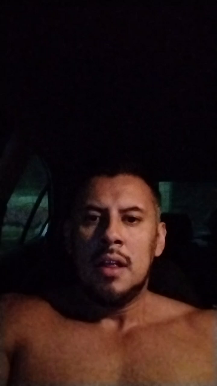fireface29