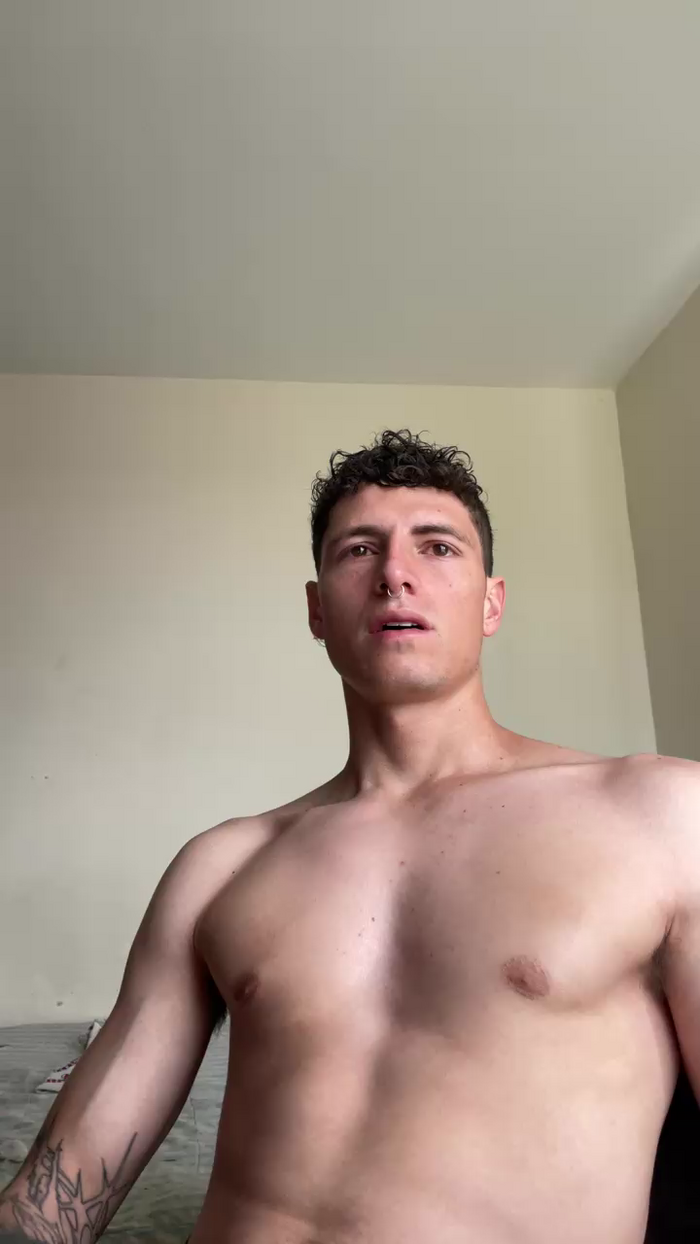 jamesss_
