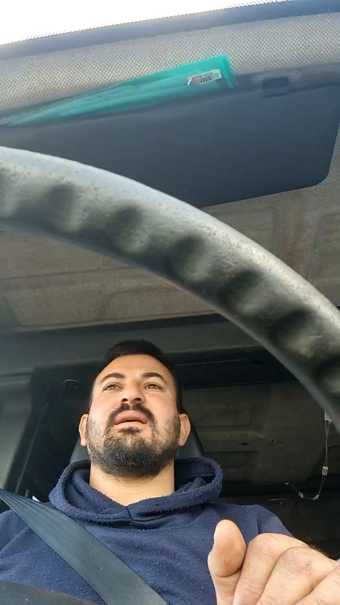 max18018
