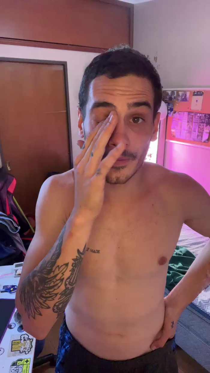 modelpedroxxx