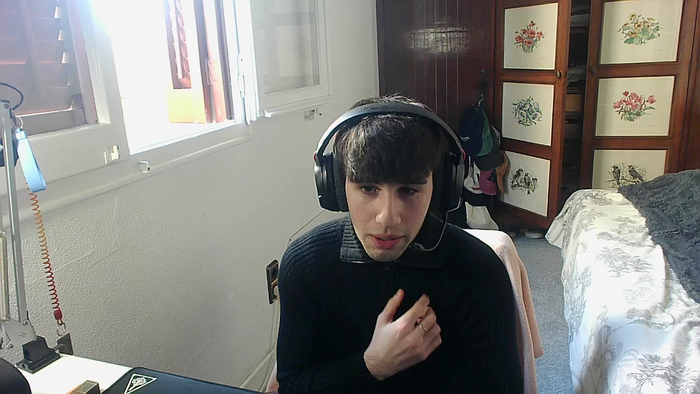 thebulgueboyy