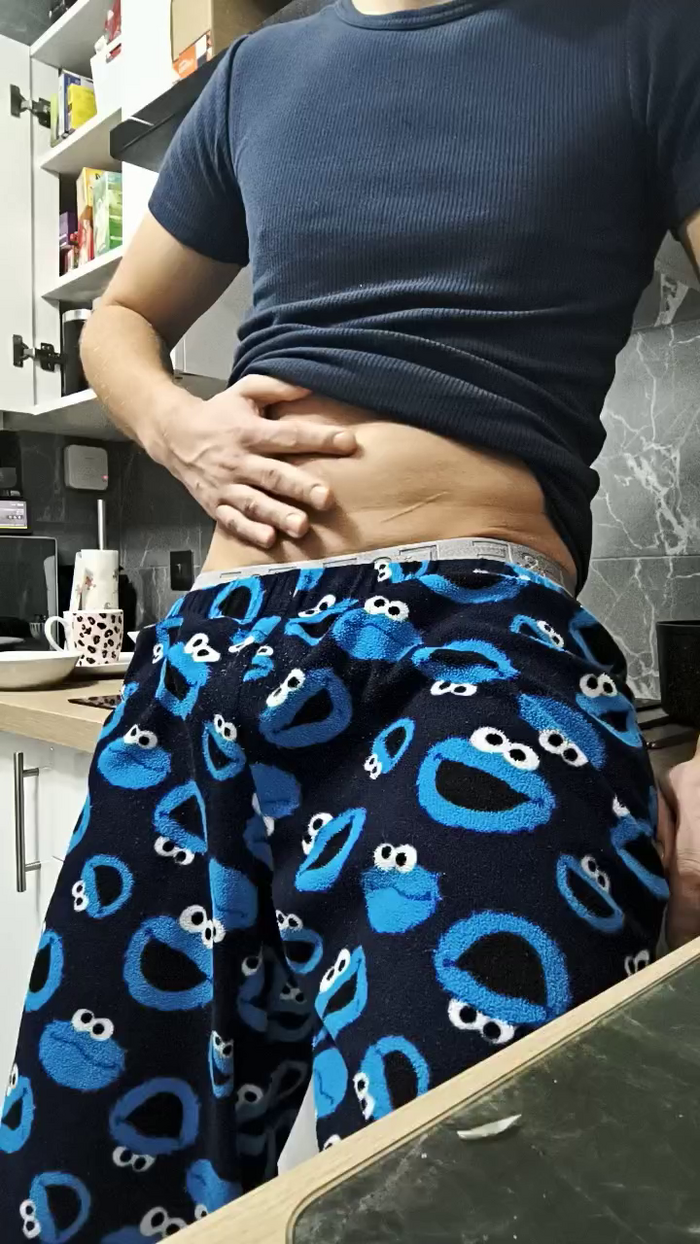 xxxkxxx21