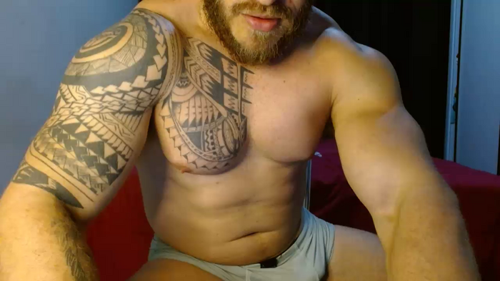 hercules30hot
