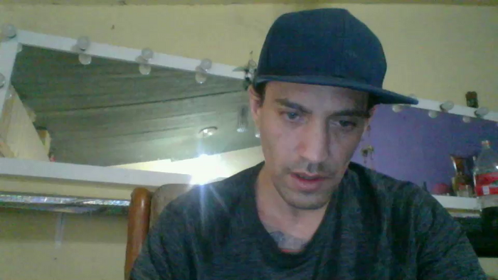 lio_1