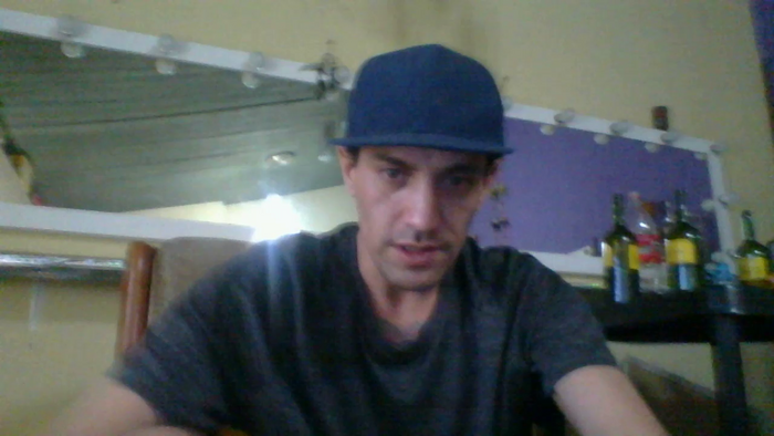lio_1