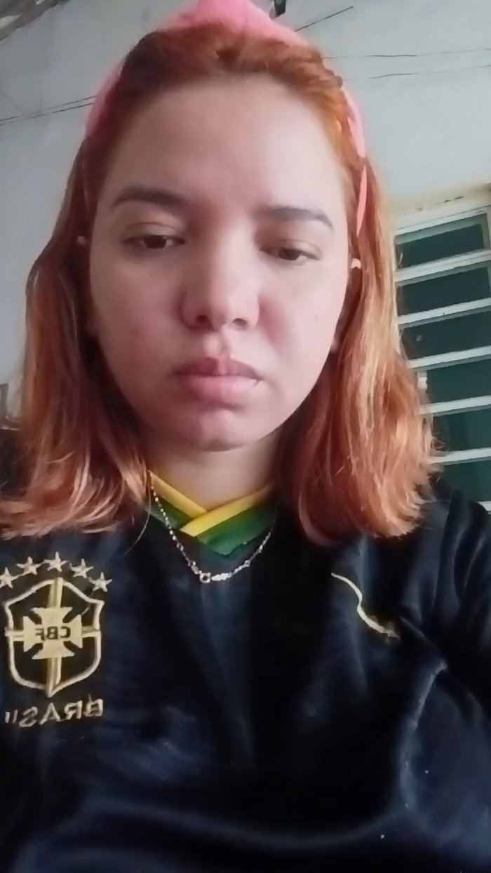 AuroraLiz