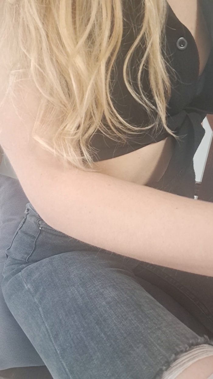 Bionda_04