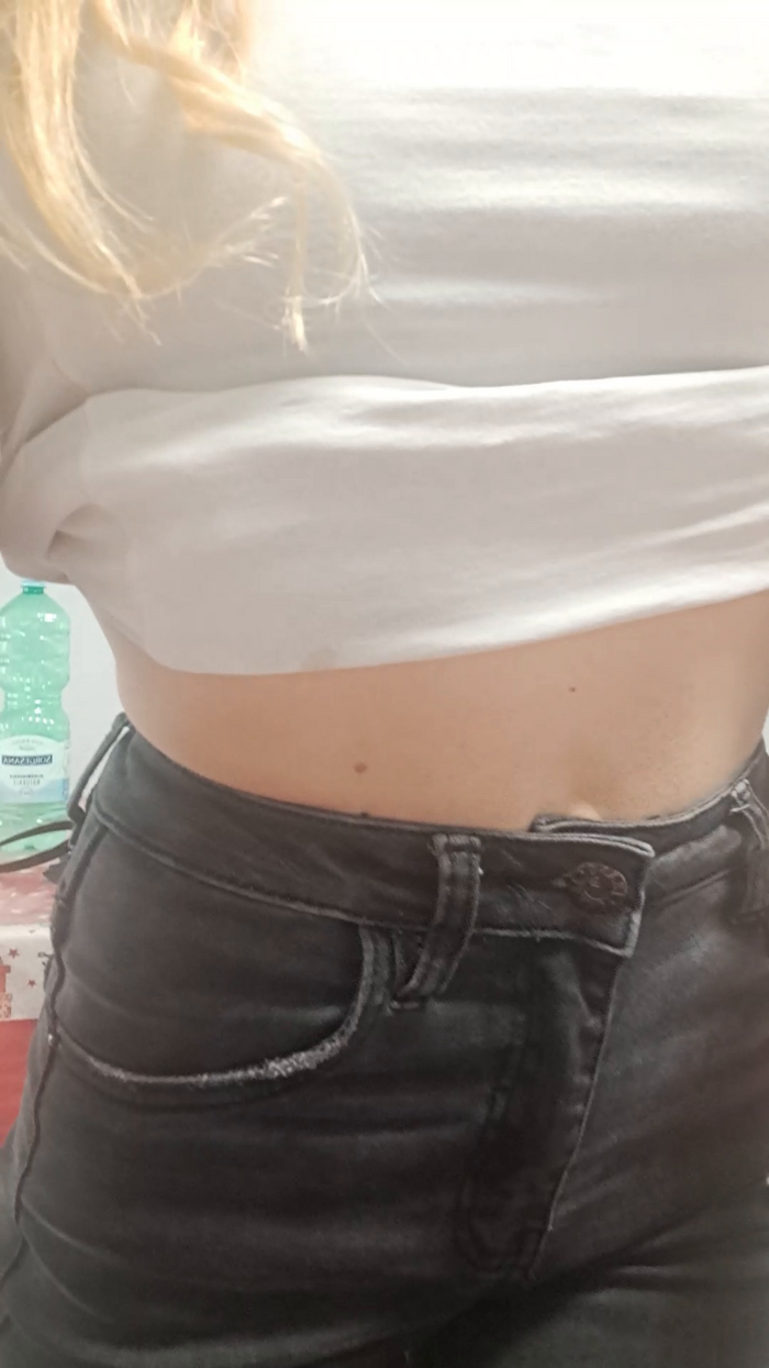 Bionda_04