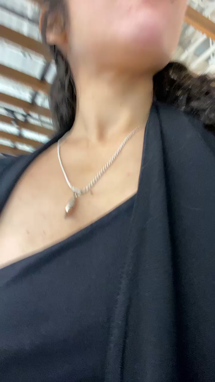 Calistoluna2